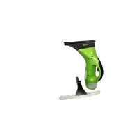 Cordless Window Cleaner RCW 3.6